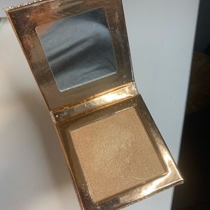 Dose of colors FUEGO highlight